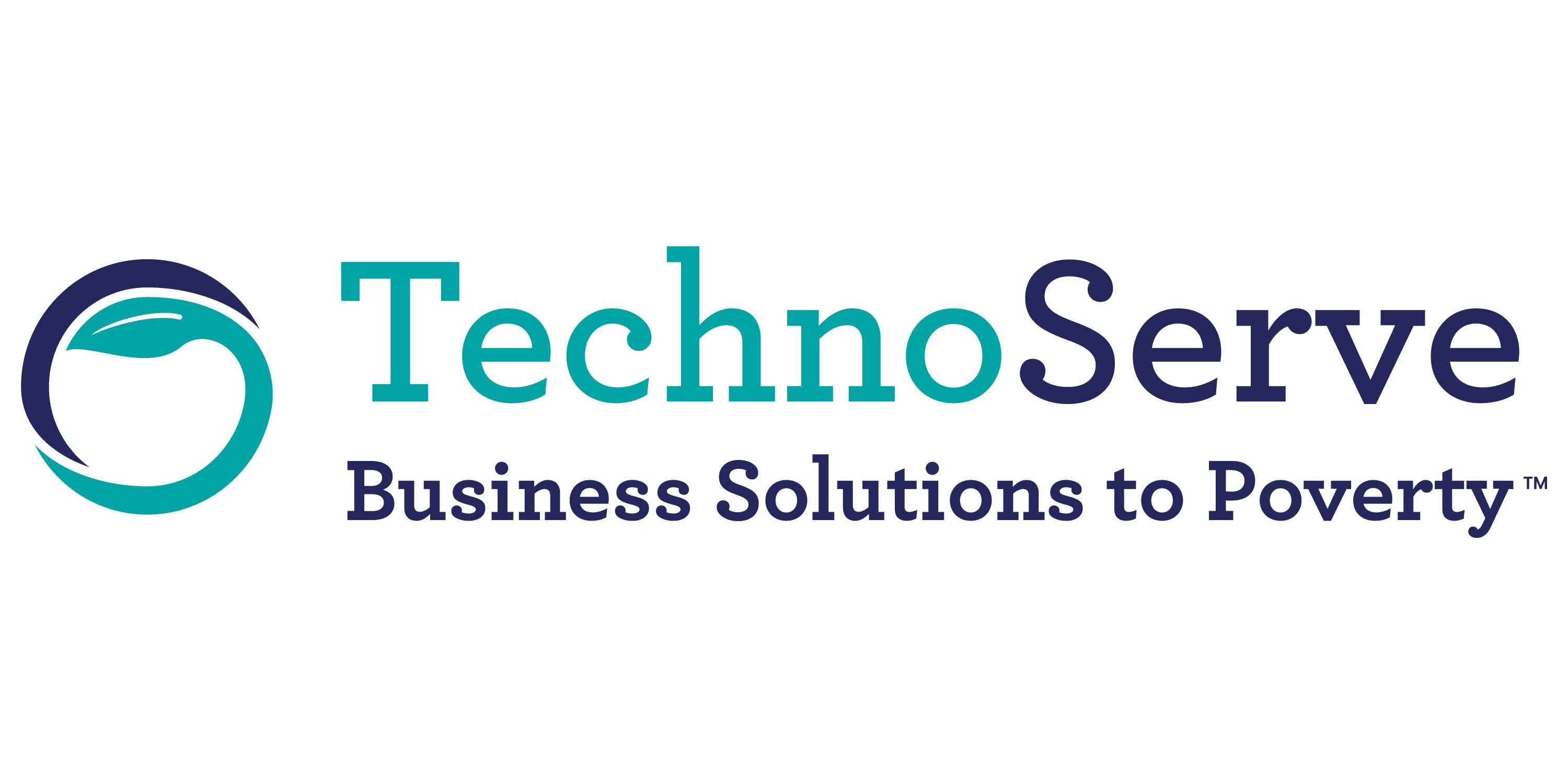 ENG_TNS logo